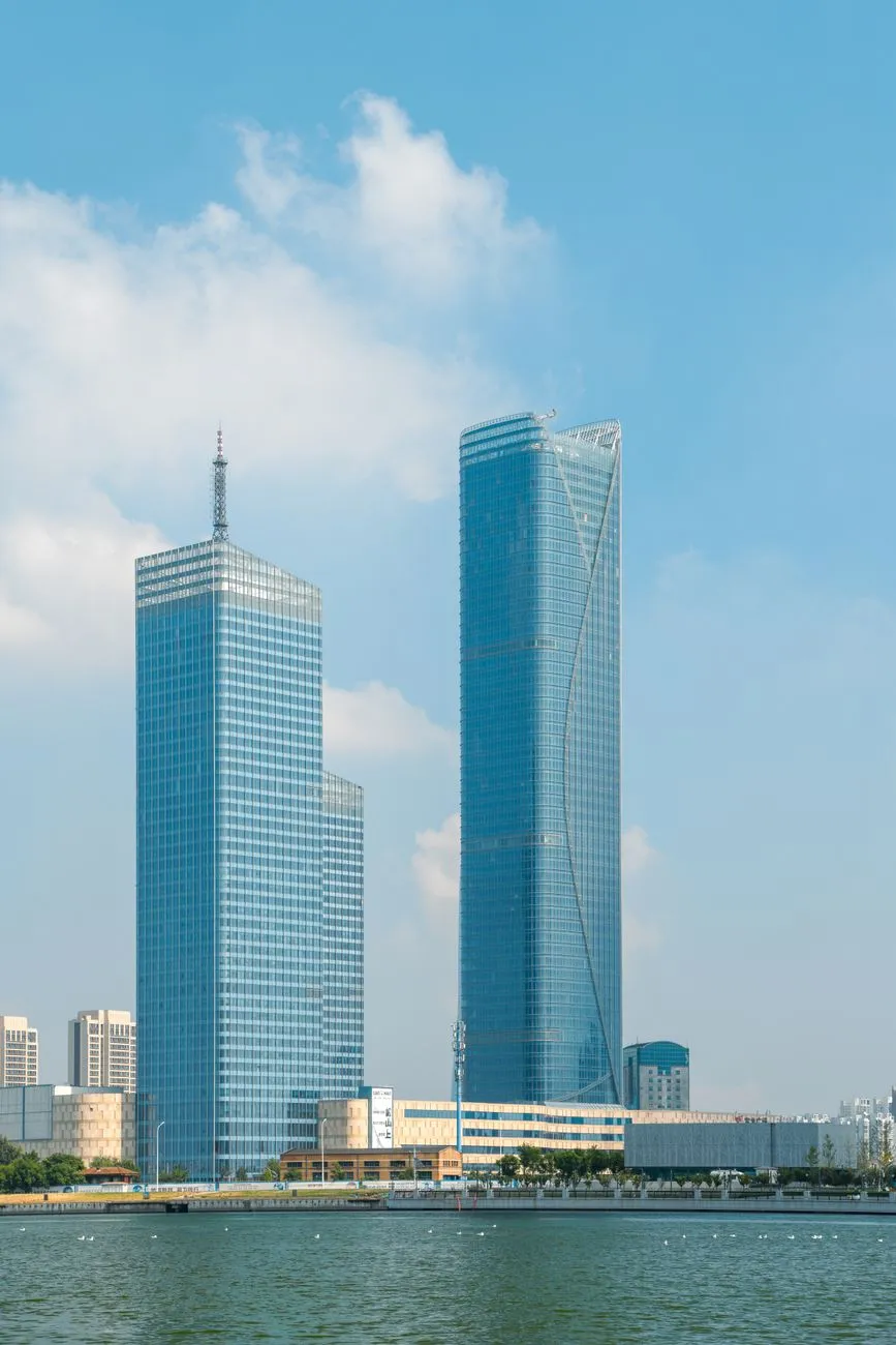 科发源植发手术技术参数与临床效果对照分析