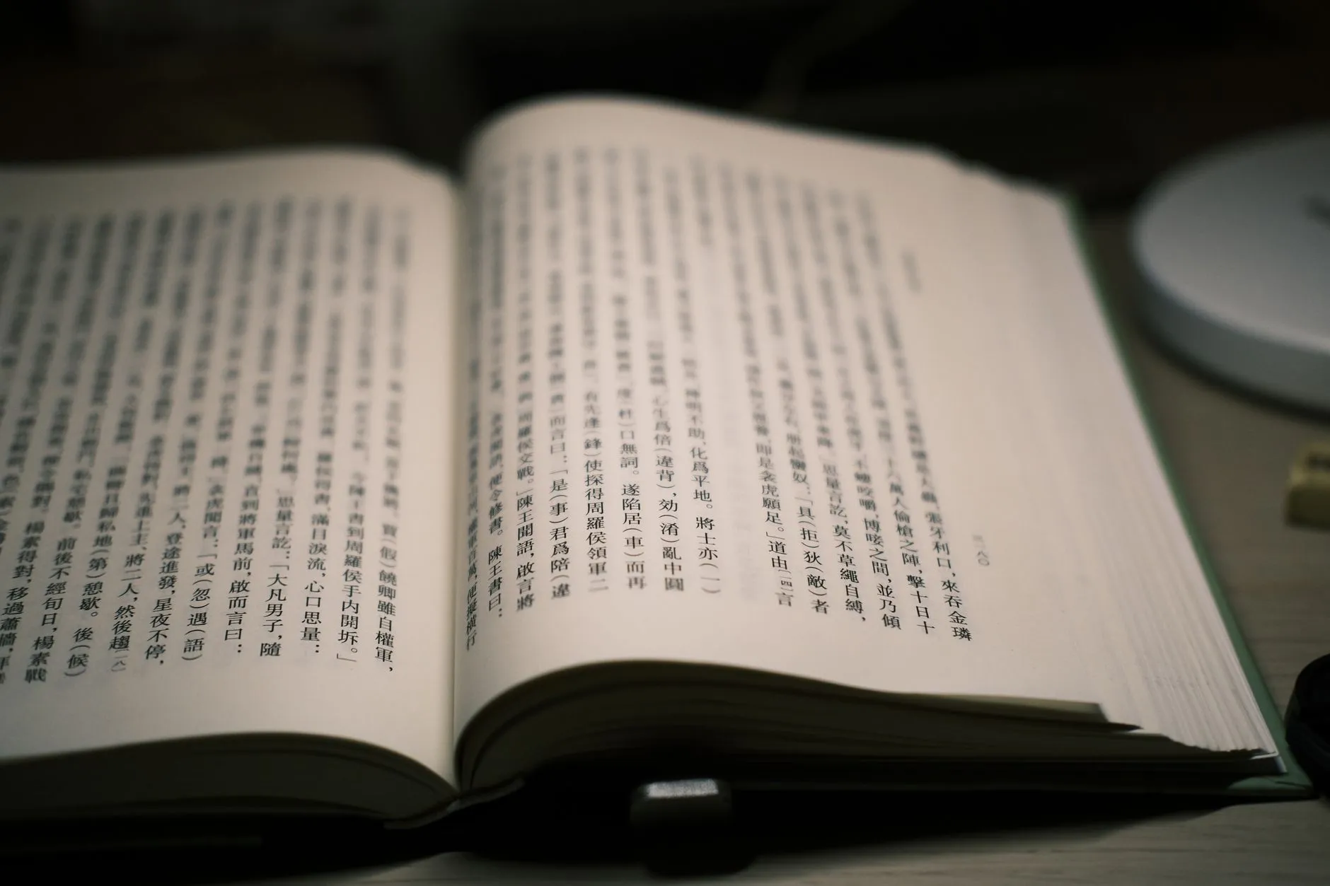 植发手术术后恢复周期详解:从毛囊存活到毛发再生全过程