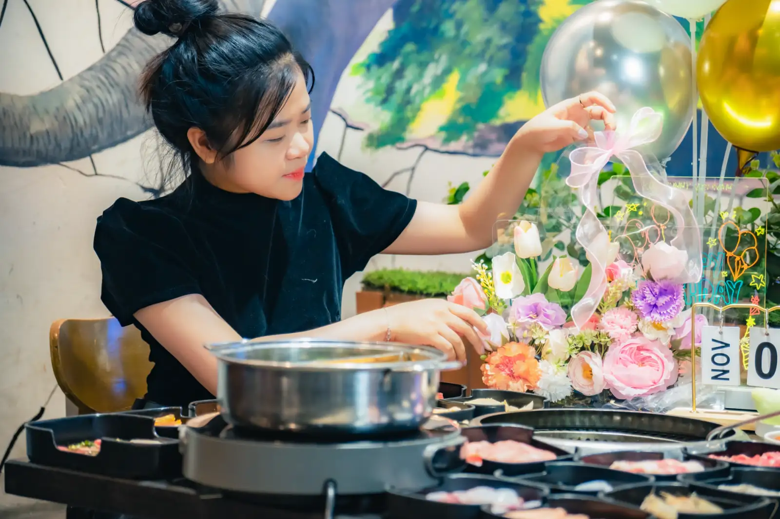 植发手术术后恢复周期管理要点与临床实践解析