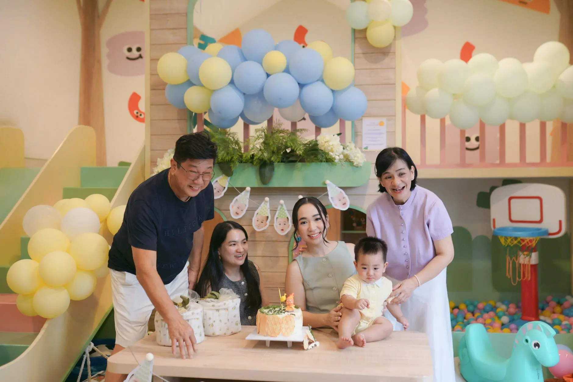 从毛囊成活率到术后毛发生长密度：科发源植发手术效果评估体系解析
