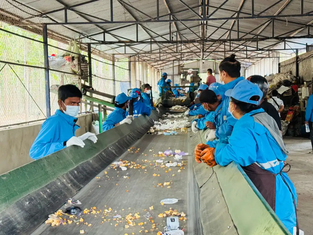 毛发再生技术发展现状与科发源个性化治疗方案设计