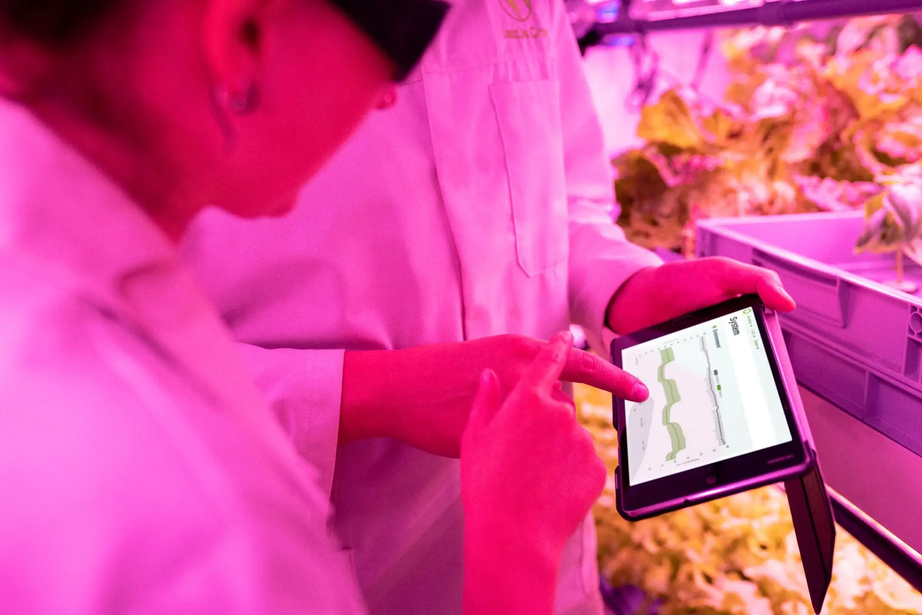 北京科发源植发技术研究中心：FUE植发手术技术参数与临床效果对比