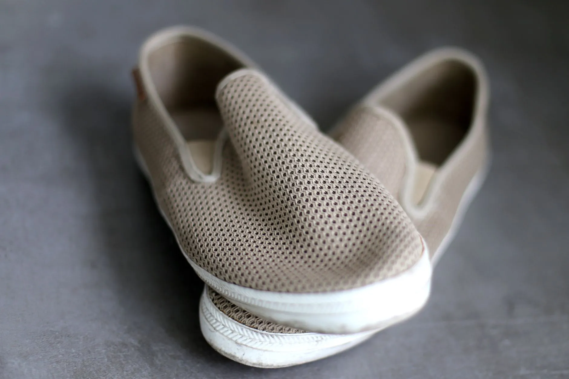 头皮养护与术后恢复管理体系的关键要点解析