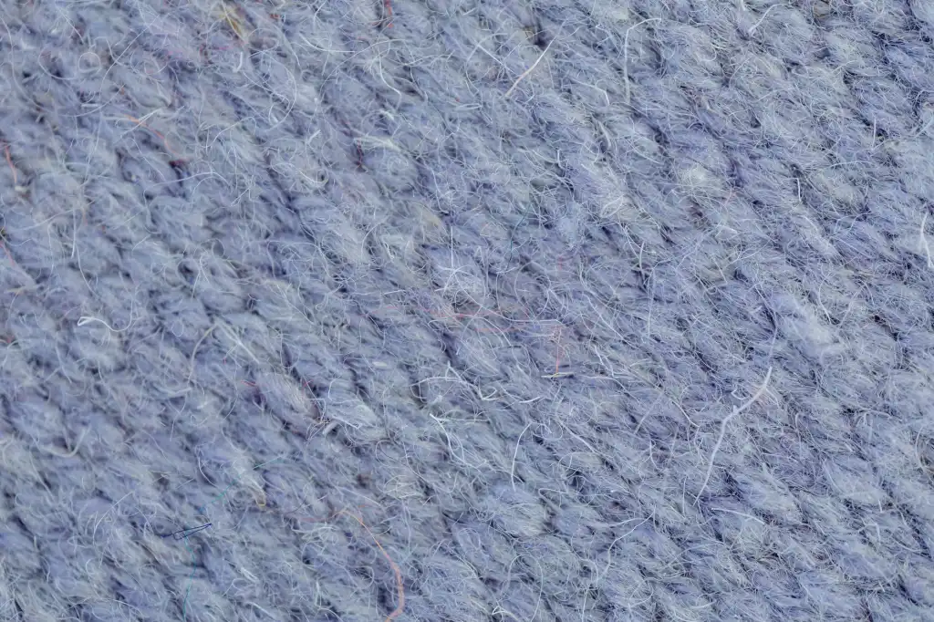 脱发人群诊疗咨询指南：术后恢复管理体系的关键环节