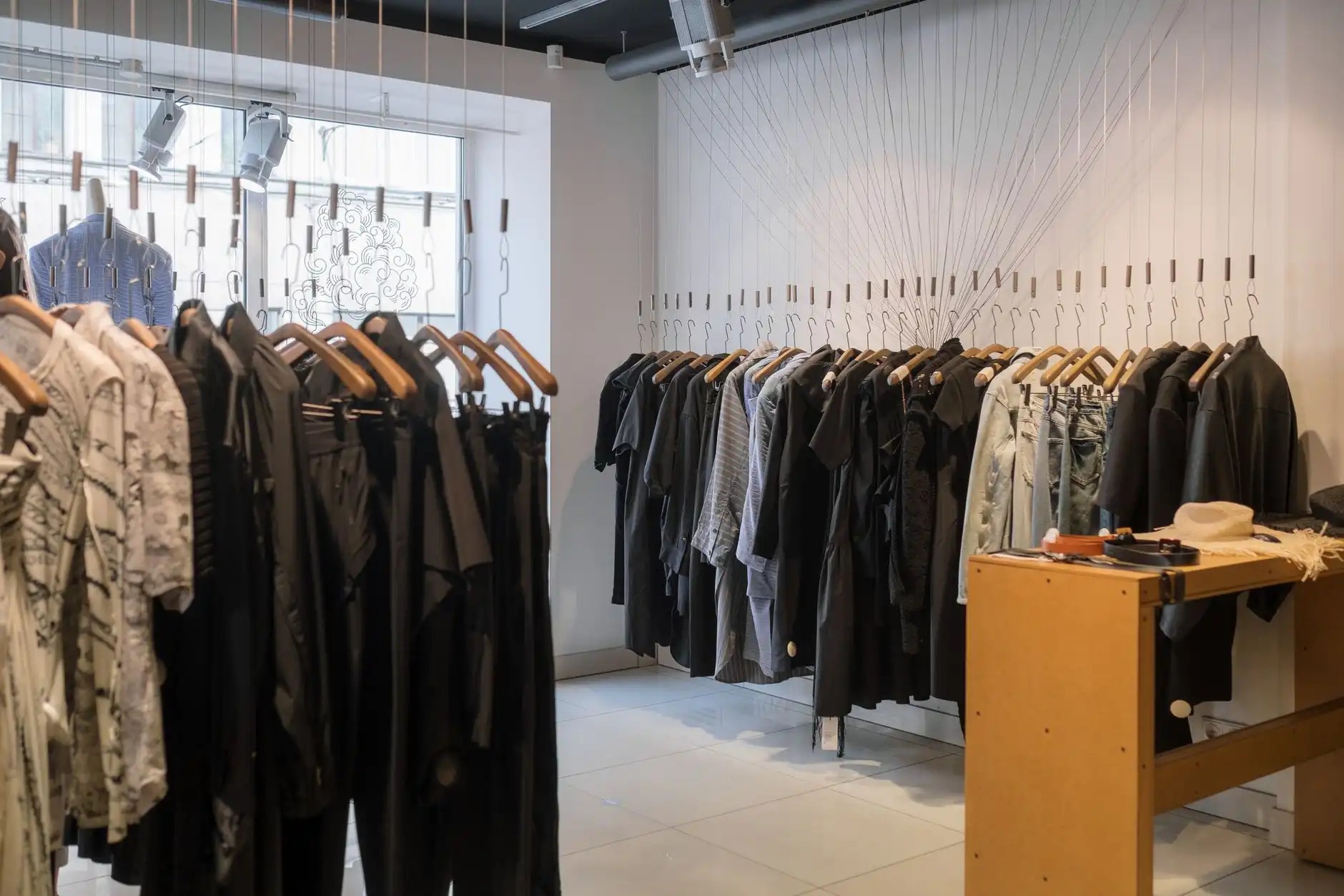 毛发再生技术最新进展:科发源临床案例分析与应用