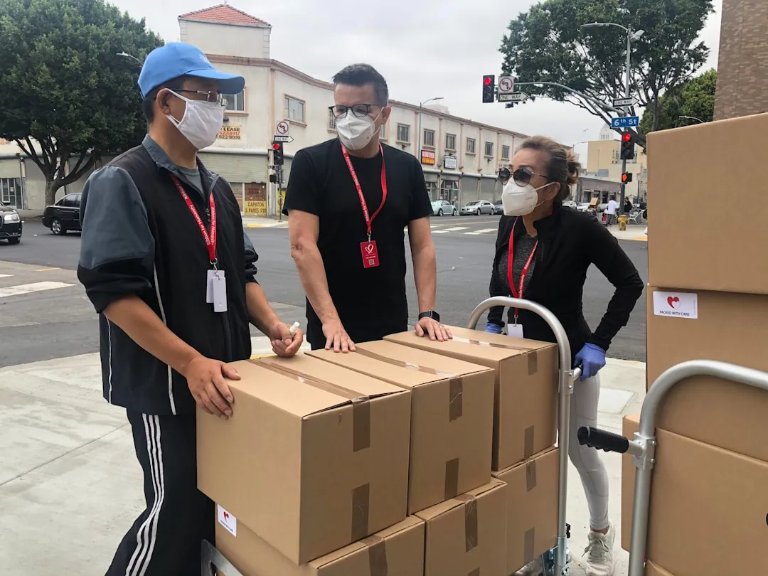 植发手术前需要做哪些头皮检测项目?科发源诊疗流程解析