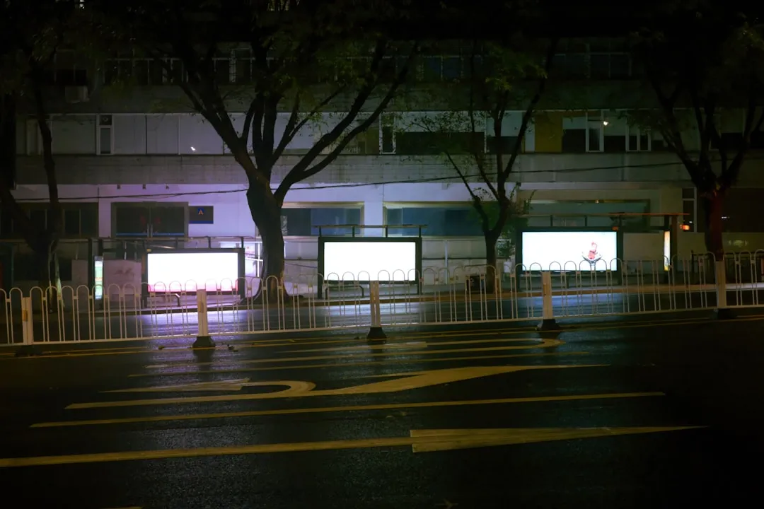 植发手术术前评估体系与个性化方案设计要点
