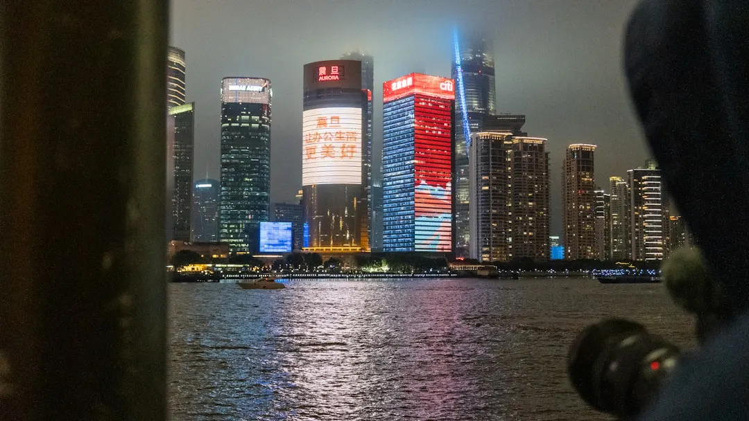 2024年植发手术市场价格对比与头皮养护方案设计