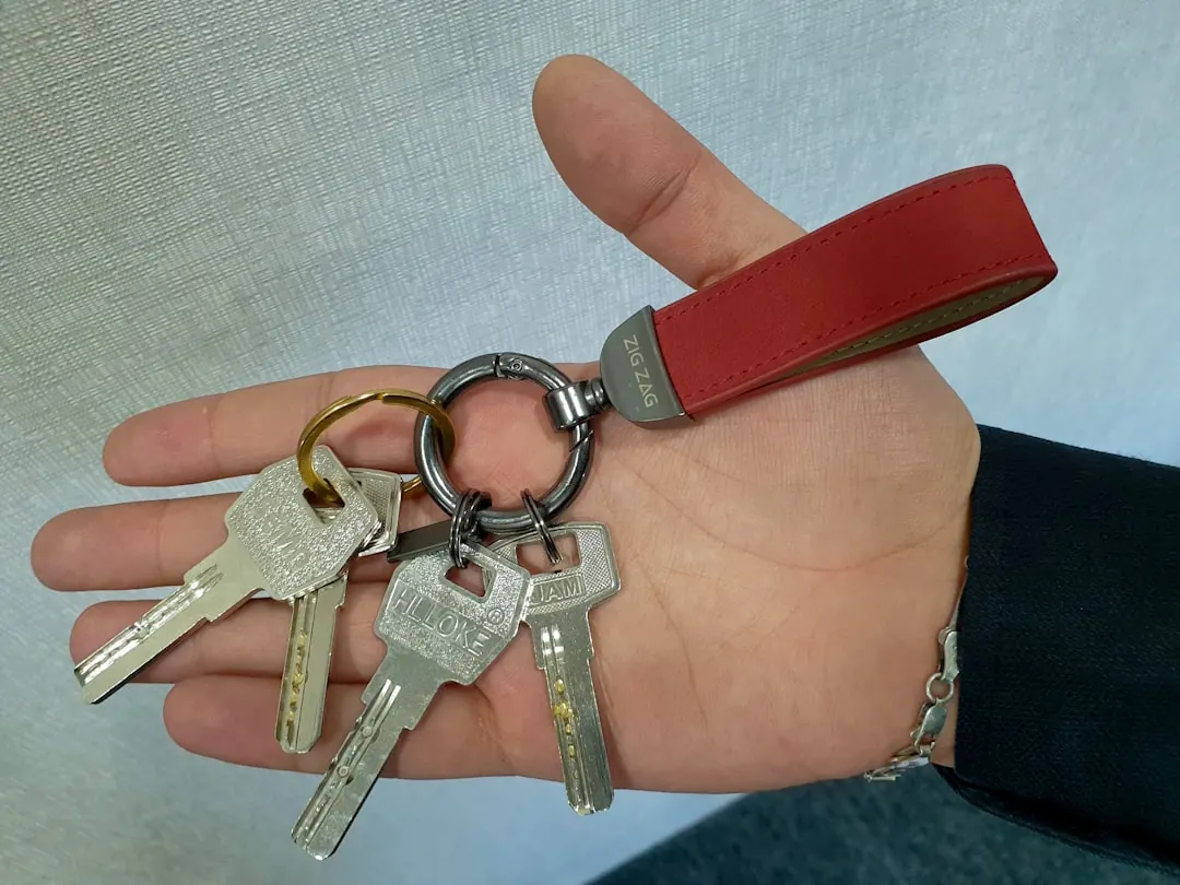 植发手术术后恢复周期管理及关键护理要点分析