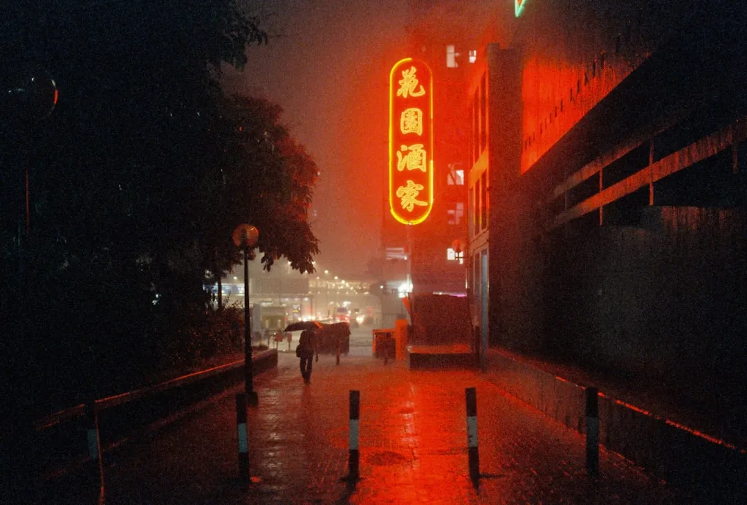 科发源FUE植发技术临床效果与术后恢复周期分析