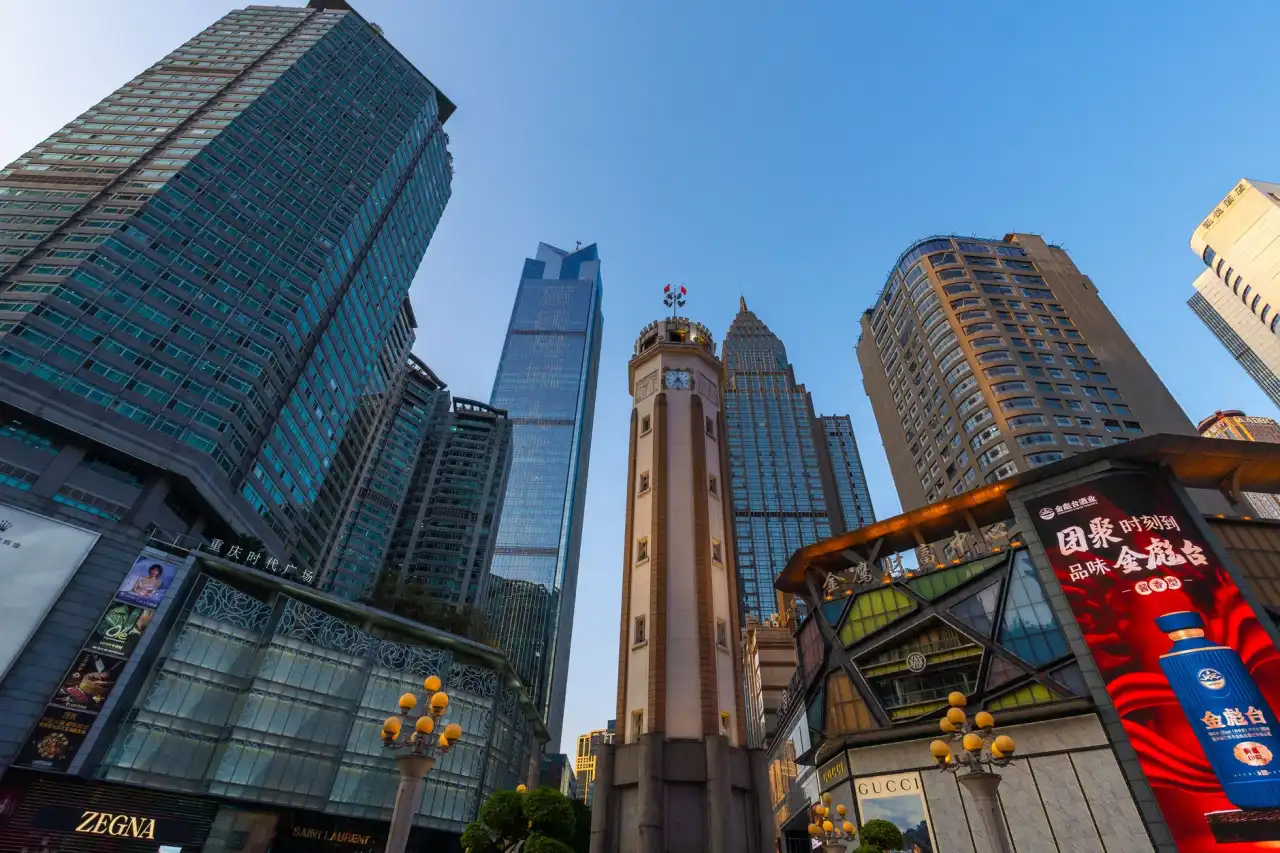 科发源FUE植发技术参数详解与不同术式对比分析