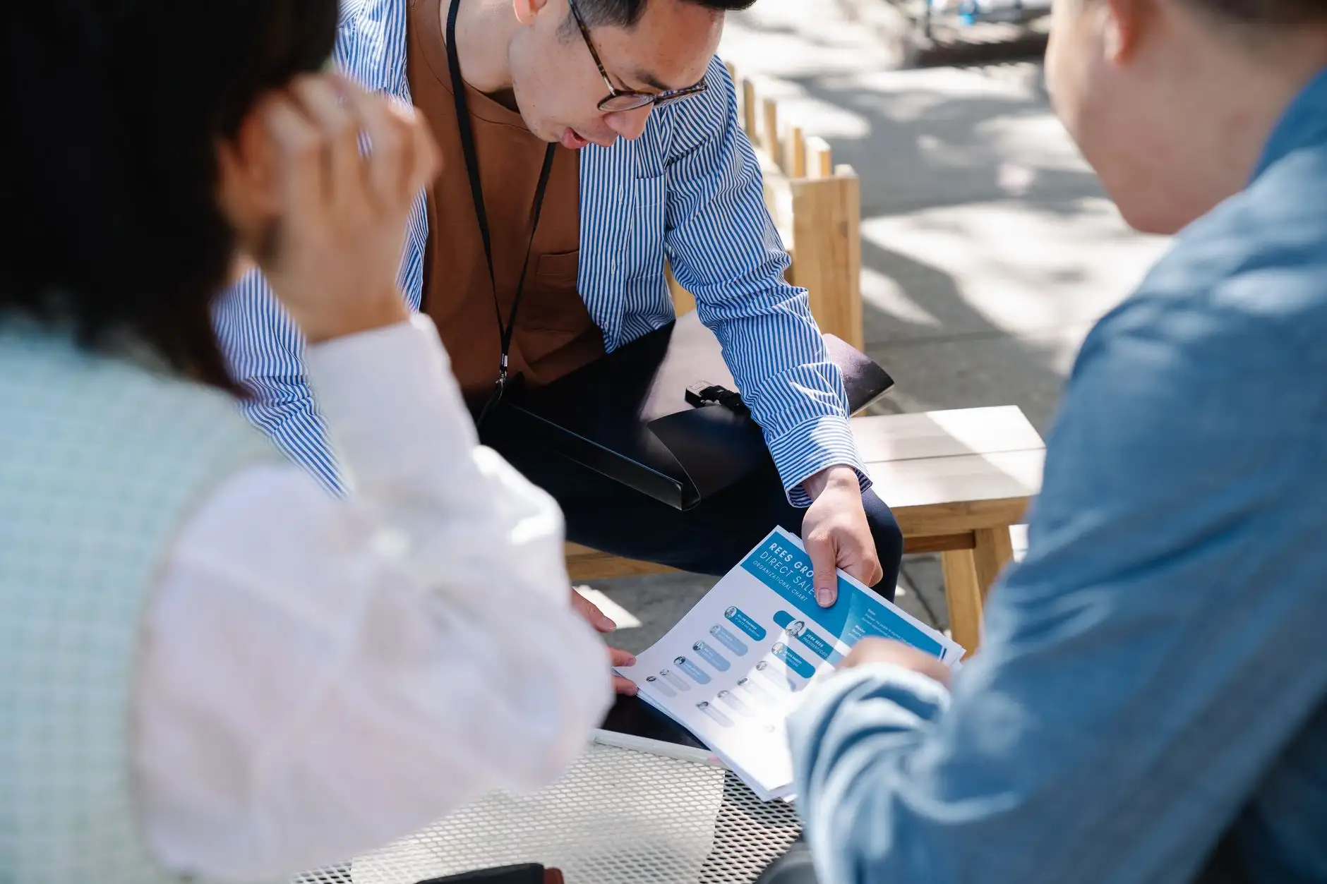 植发手术术后恢复期头皮养护方案设计与效果评估
