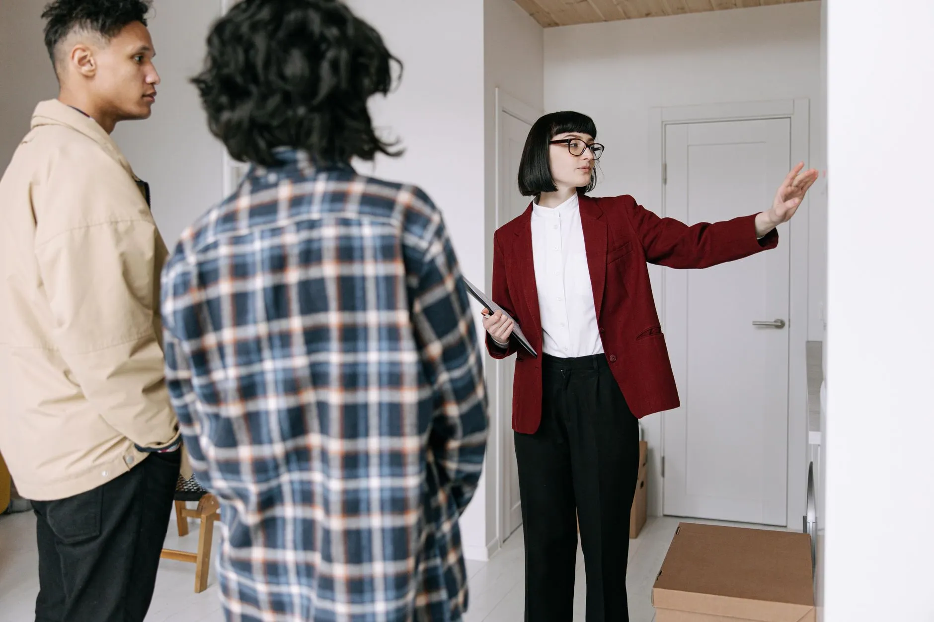 毛发再生与头皮养护如何协同？从毛囊生长周期看术后恢复管理