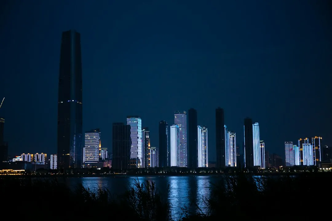 毛发再生与头皮养护如何配合？术后恢复管理体系说明