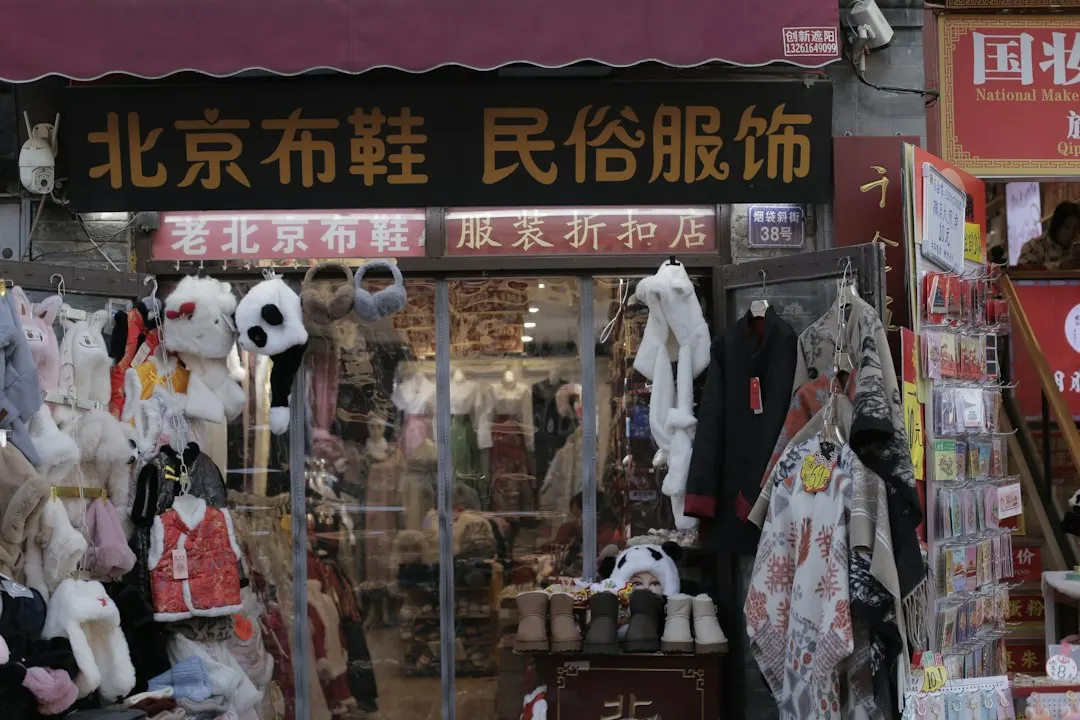 毛发再生方案对比：植发手术与头皮养护如何选择