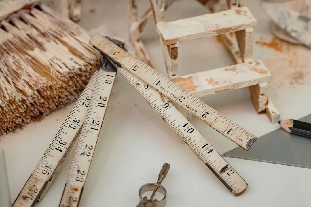 科发源植发手术FUE与微针技术参数对比分析