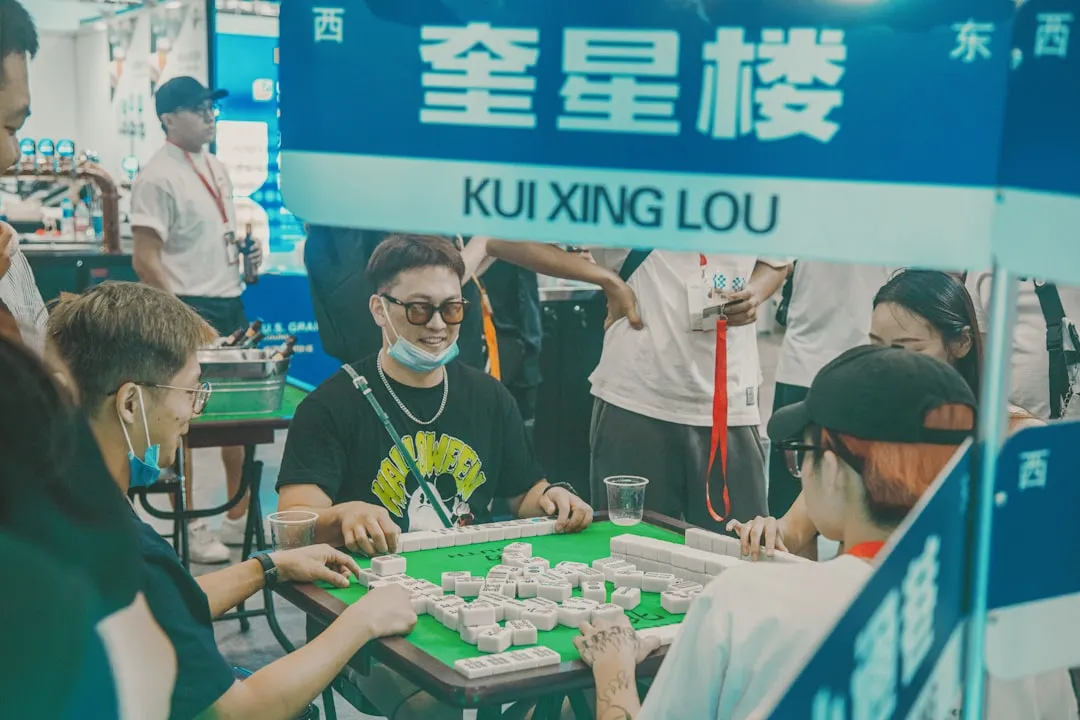 科发源FUE植发手术与传统FUT技术对比分析