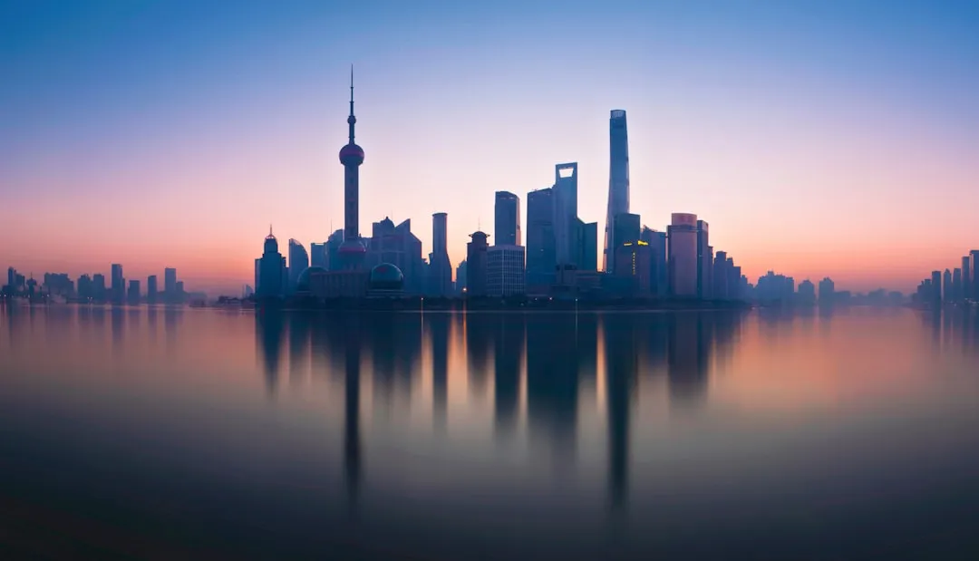 植发手术术后恢复关键阶段与标准化管理流程解析
