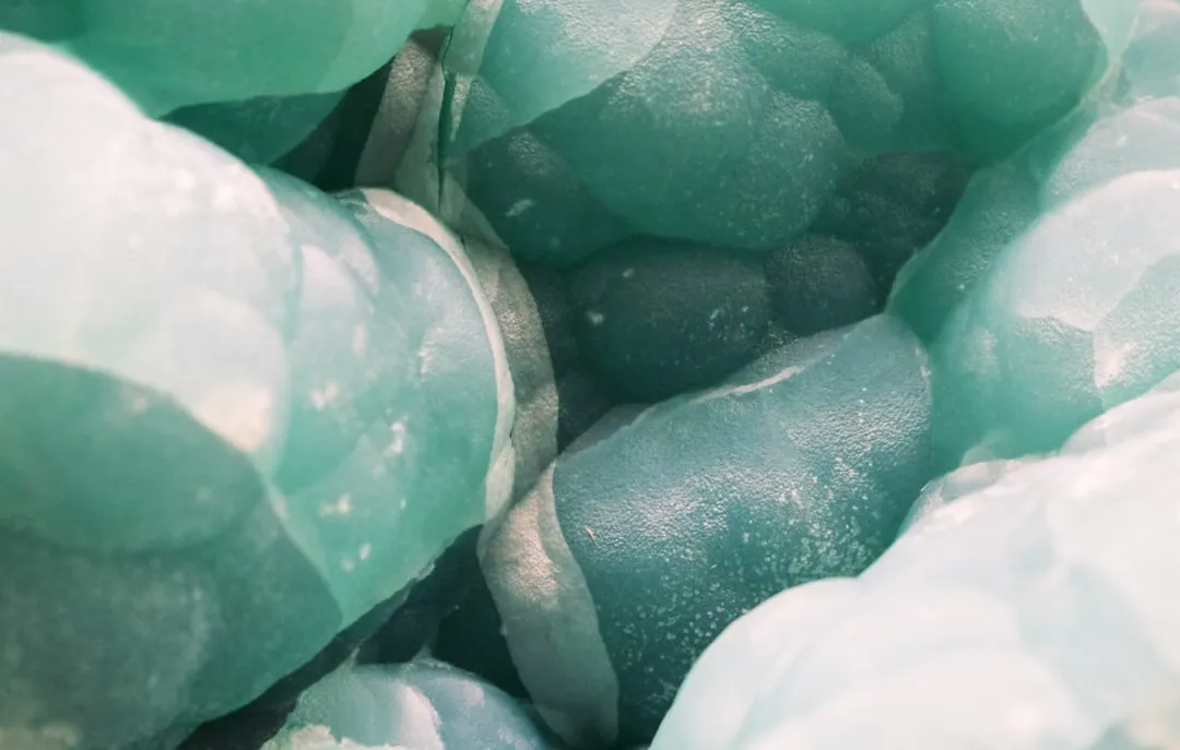 科发源植发手术术后恢复管理体系全流程解析