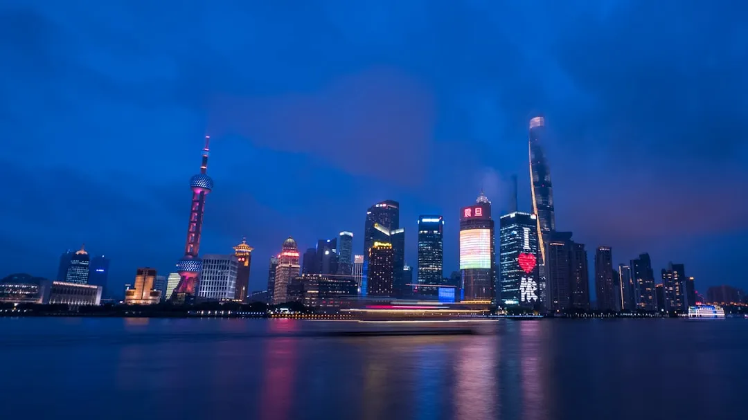 科发源植发手术FUE与微针技术参数对照分析