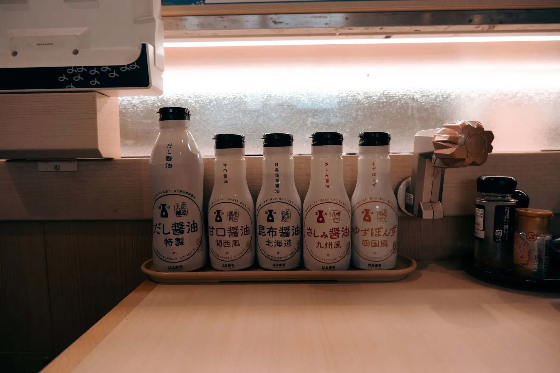 科发源植发手术技术参数与临床效果对照分析