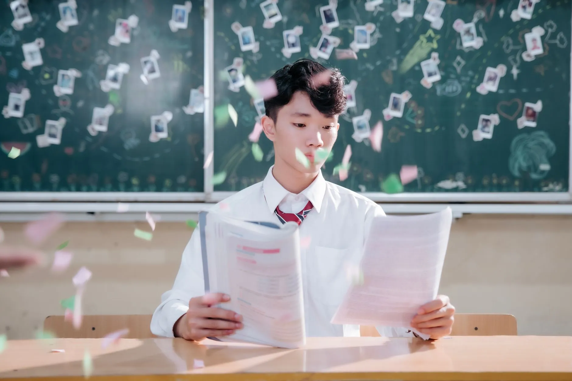 植发术后毛囊存活率受哪些因素影响？科发源临床数据解读