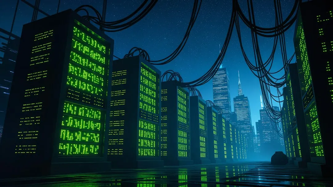 毛发再生治疗方案对比：植发手术与头皮养护如何科学搭配