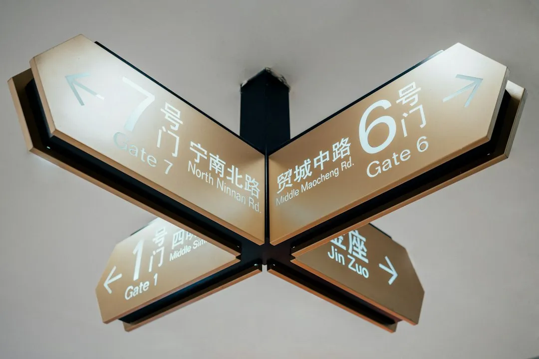 北京科发源植发技术研究中心：FUE植发手术与微针植发技术对比分析